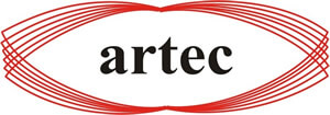 artec