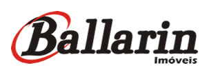 ballarin