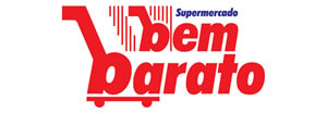 bem
