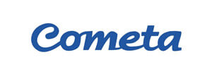 cometa