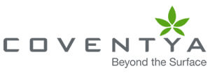 coventya
