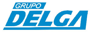 delga