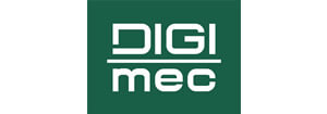 digi