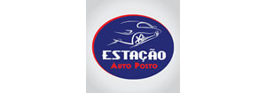 estacao