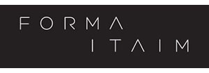 forma
