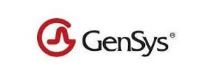 gen
