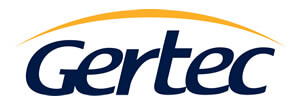 gertec