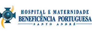 hosp