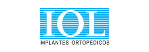 iol