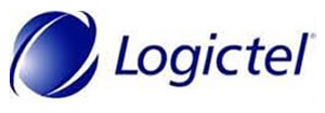 logitec