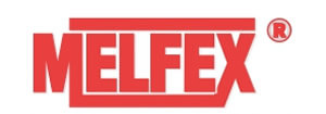 melflex