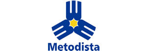 metodista