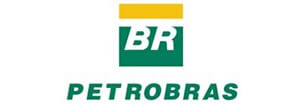 petrobras