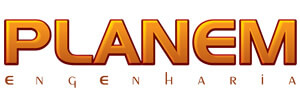planem