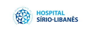 sirio
