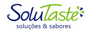 solutatse