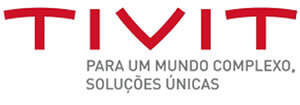 tivit