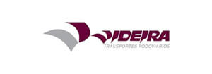 videira