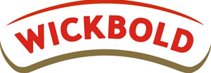 wickbold