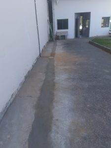 CSA instalação e manutenção depara raios_4